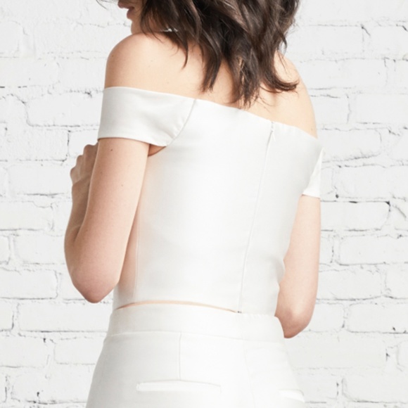 EVA TOP - Picture 2 of 7